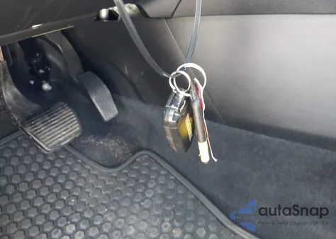 2024 Jeep Compass Trailhawk 4X4 from USA, damaged, VIN 3C4NJDDN2RT149493